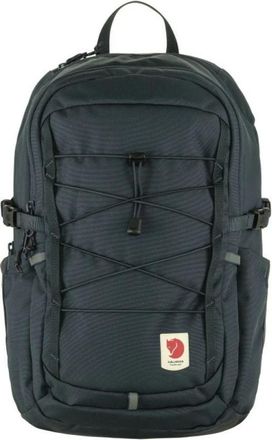 Fj&auml;llr&auml;ven Vardag Backpack 17 - unisex - Rugzakken - Blauw - ONE Size - Tassen