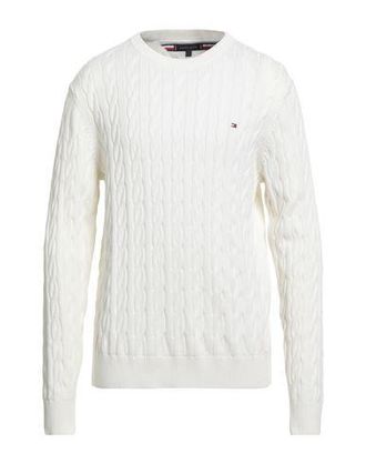 Tommy Hilfiger STRICKWAREN - Pullover auf YOOX.COM