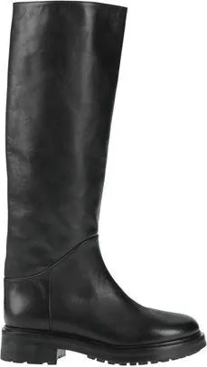 Elena Iachi FOOTWEAR - Boots on YOOX.COM