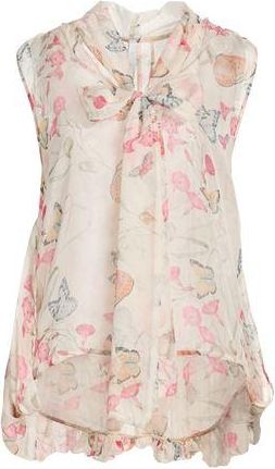 Imperial CAMISETAS Y TOPS - Tops en YOOX.COM