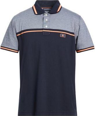 Psycho Bunny TOPWEAR - Polo su YOOX.COM