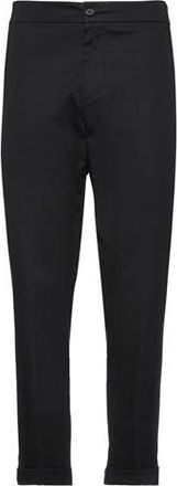 Gazzarrini PARTES DE ABAJO - Pantalones en YOOX.COM