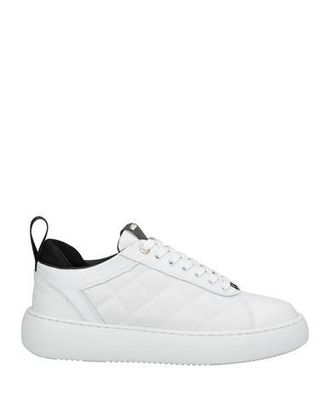 Baldinini CALZATURE - Sneakers su YOOX.COM