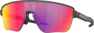 Oakley Accessoires, unisex, Zwart, ONE Size, Ok 9415 140 Corridor