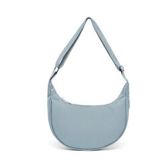 Lefrik Lua Bag in Stone Blue at Nordstrom