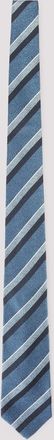 Kiton Silk Tie