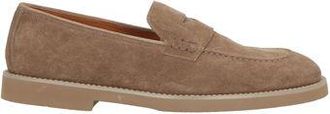 Doucal's FOOTWEAR - Loafers on YOOX.COM