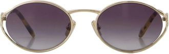 Miu Miu unisex, Accesorios, Negro, Talla: ONE Size