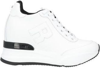 Ruco Line CALZADO - Sneakers en YOOX.COM