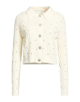 Haveone PRENDAS DE PUNTO - C&aacute;rdigans en YOOX.COM