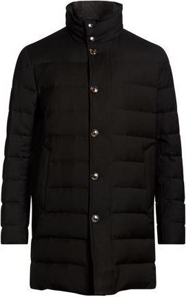 Montecore ROPA DE ABRIGO - Plum&iacute;feros y acolchados en YOOX.COM