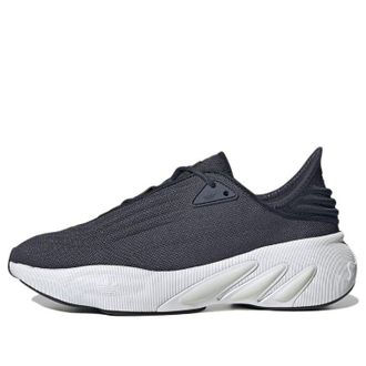 adidas Adifom SLTN Shadow Navy White HP6479