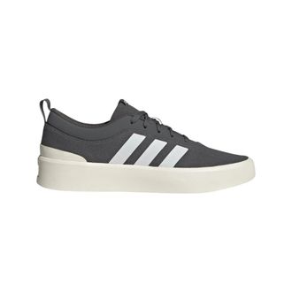adidas Uomo, Sport, Grigio, 42 EU, new