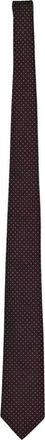 Emporio Armani Hombre, Accesorios, Marr&oacute;n, Talla: ONE Size
