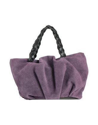 Laura di Maggio BAGS - Handbags on YOOX.COM