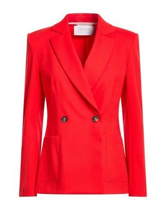 Harris Wharf London Blazers