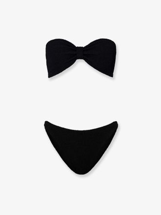 Hunza G Bikini The Original Crinkle - HUNZA G - gender_Woman