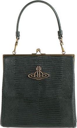 Vivienne Westwood BAGS - Handbags on YOOX.COM