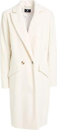 Fracomina COLLECTION