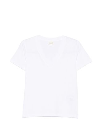 Closed Geschlossenes T-Shirt aus Bio-Baumwolle