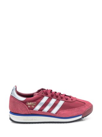 adidas Adidas Sneaker Sl72 Rs