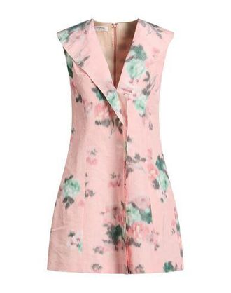 Philosophy di Lorenzo Serafini VESTITI - Vestiti corti su YOOX.COM