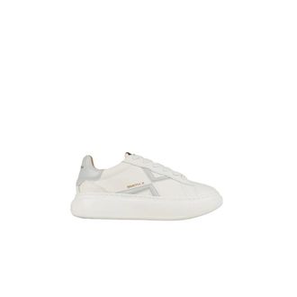 Alexander Smith Donna, Scarpe, Bianco, 37 EU, new