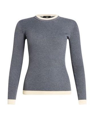 Eleh KNITWEAR - Jumpers on YOOX.COM