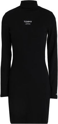 Tommy Jeans DRESSES - Mini dresses sur YOOX.COM