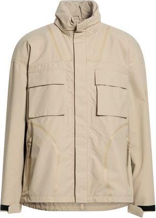 Save The Duck JACKEN & M&Auml;NTEL - Jacken und Anoraks auf YOOX.COM