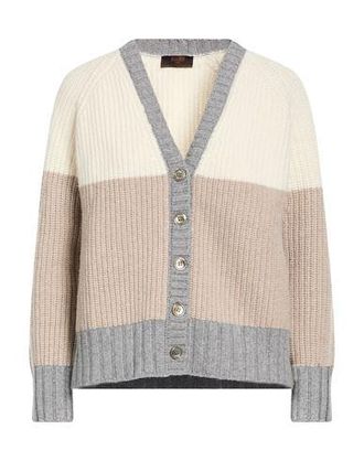 Moorer PRENDAS DE PUNTO - C&aacute;rdigans en YOOX.COM