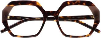 Kaleos Gladstone - unisex - Brillen - Veelkleurig - 54 MM - Accessoires