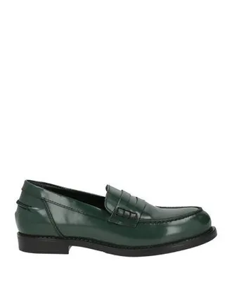 Lemar&eacute; CALZATURE - Mocassini su YOOX.COM