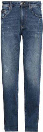 Versace BOTTOMWEAR - Jeans sur YOOX.COM
