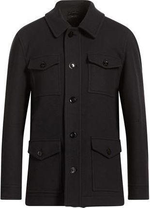 Tom Ford COATS & JACKETS - Coats on YOOX.COM