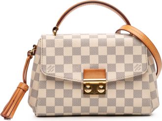 Louis Vuitton Pochette Metis Handtas