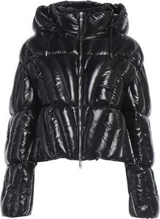 Valentino Garavani COATS & JACKETS - Puffers sur YOOX.COM