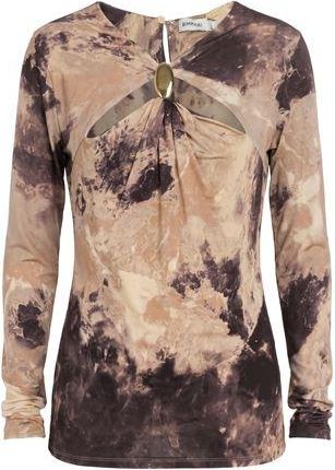 SIMKHAI TOPWEAR - Tops sur YOOX.COM
