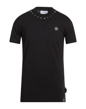 Philipp Plein T-shirts