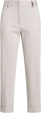 Tonet BOTTOMWEAR - Trousers sur YOOX.COM
