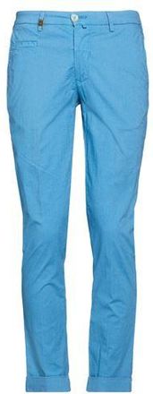 Barbati PARTES DE ABAJO - Pantalones en YOOX.COM