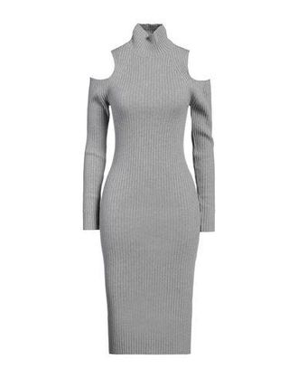 PESERICO VESTITI - Vestiti midi su YOOX.COM