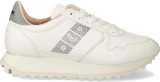 Blauer Sneakers Millen 02 - Toni neutri