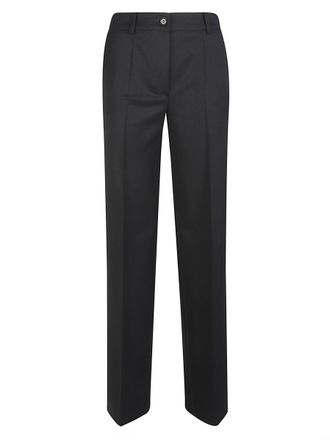 P.A.R.O.S.H. P. A.R. O.S. H. Pants