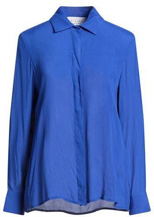 Kaos CAMISETAS Y TOPS - Camisas en YOOX.COM