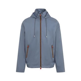 Kiton Jacket
