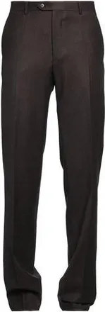 Luigi Bianchi Mantova PARTES DE ABAJO - Pantalones en YOOX.COM