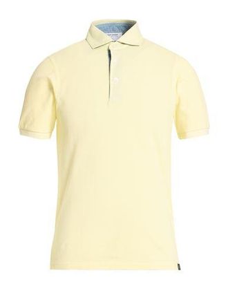 Gran Sasso TOPWEAR - Polo shirts on YOOX.COM