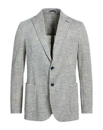 Circolo 1901 Blazers