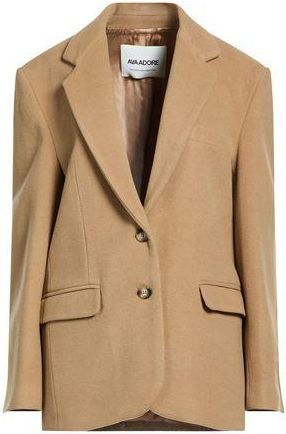 Ava Adore ROPA DE ABRIGO - Abrigos en YOOX.COM